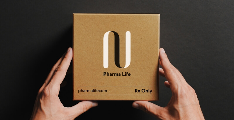 Pharmalifebox