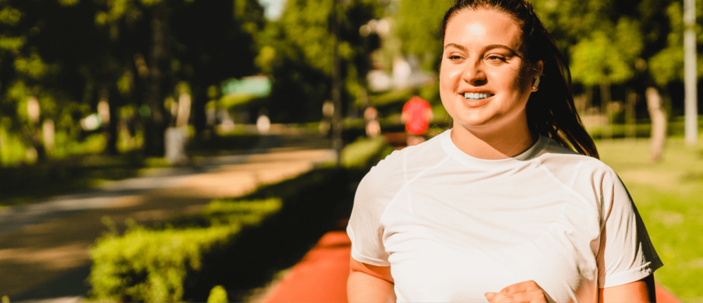 fat-athlete-running-jogging-losing-weight-burning-2023-11-27-05-28-19-utc (1)