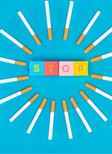 flat-lay-with-cigarettes-and-colorful-letter-block-2023-11-27-05-06-57-utc (1)