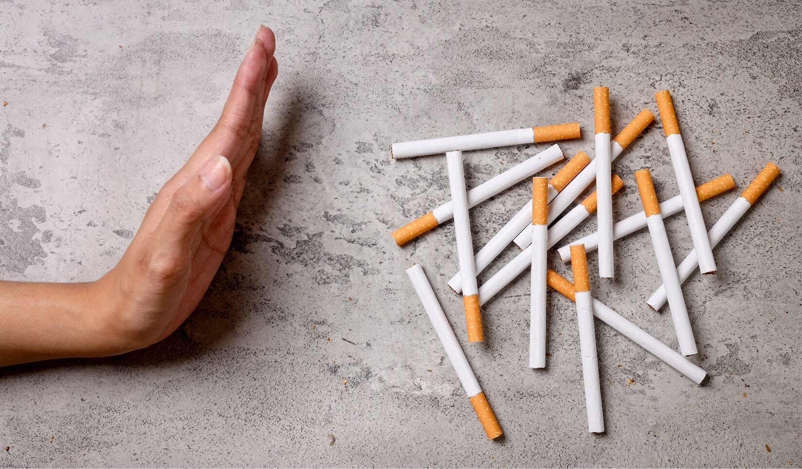 hand-reject-cigarette-2023-11-27-05-00-29-utc@2x (1)