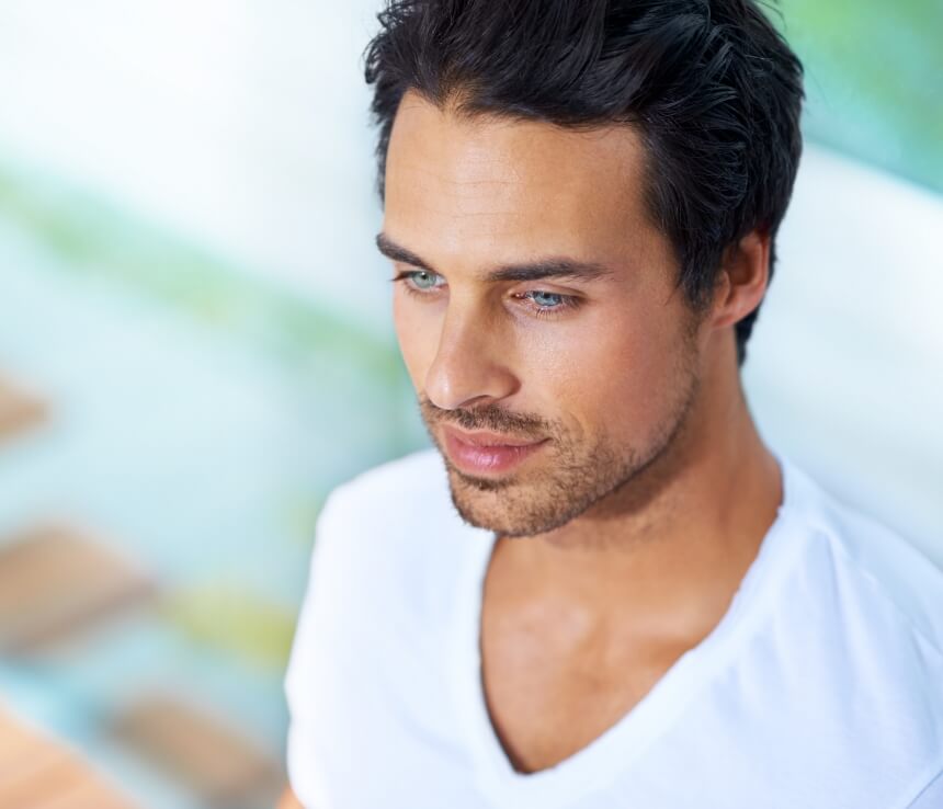 hes-clam-and-collected-a-handsome-young-man-sitti-2023-11-27-05-25-27-utc (1)