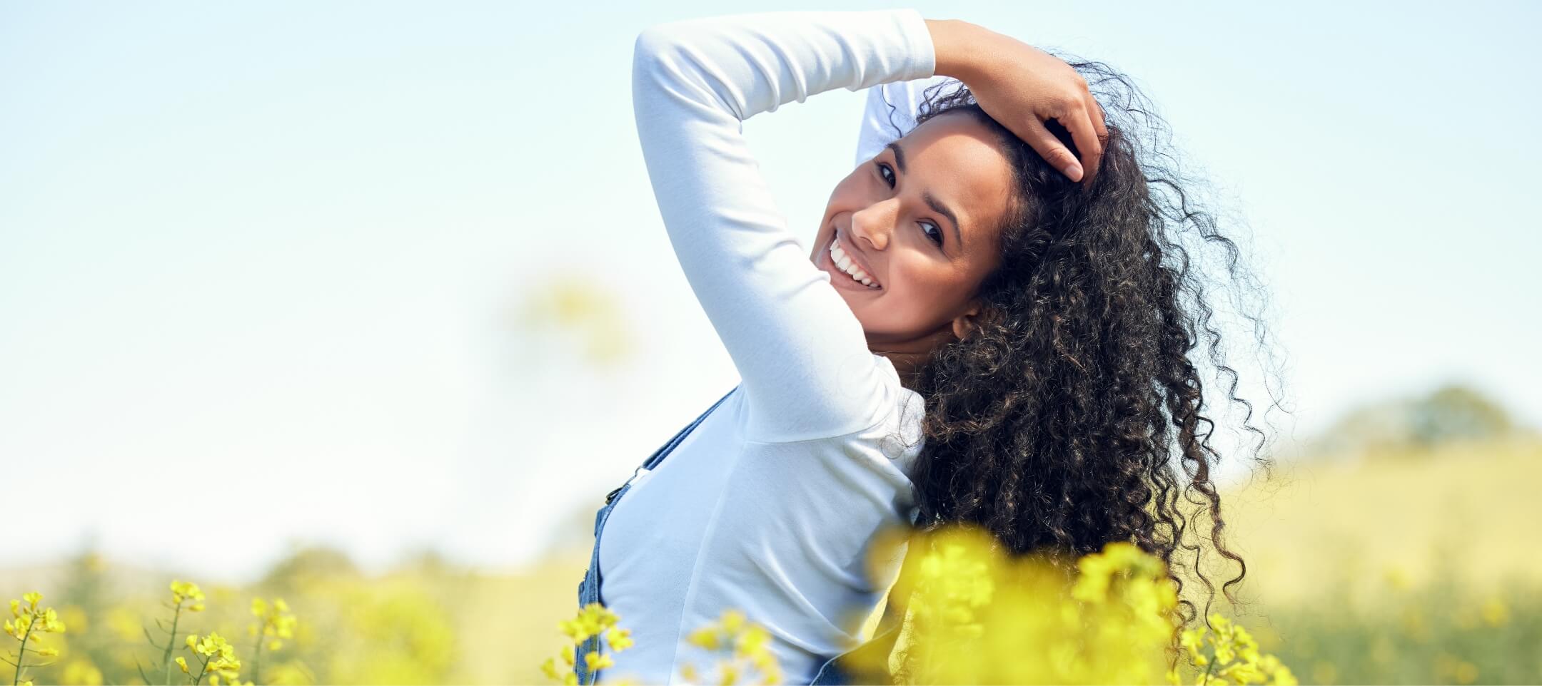 shot-of-a-beautiful-young-woman-out-in-a-blooming-2023-11-27-05-19-27-utc (1)