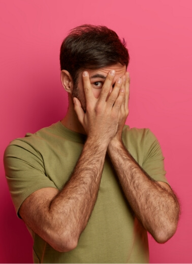 surprised-european-man-covers-face-with-hands-loo-2023-11-27-05-19-38-utc (1)