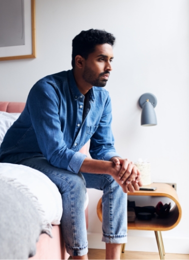 unhappy-young-man-with-mental-health-issues-sittin-2023-11-27-04-59-44-utc