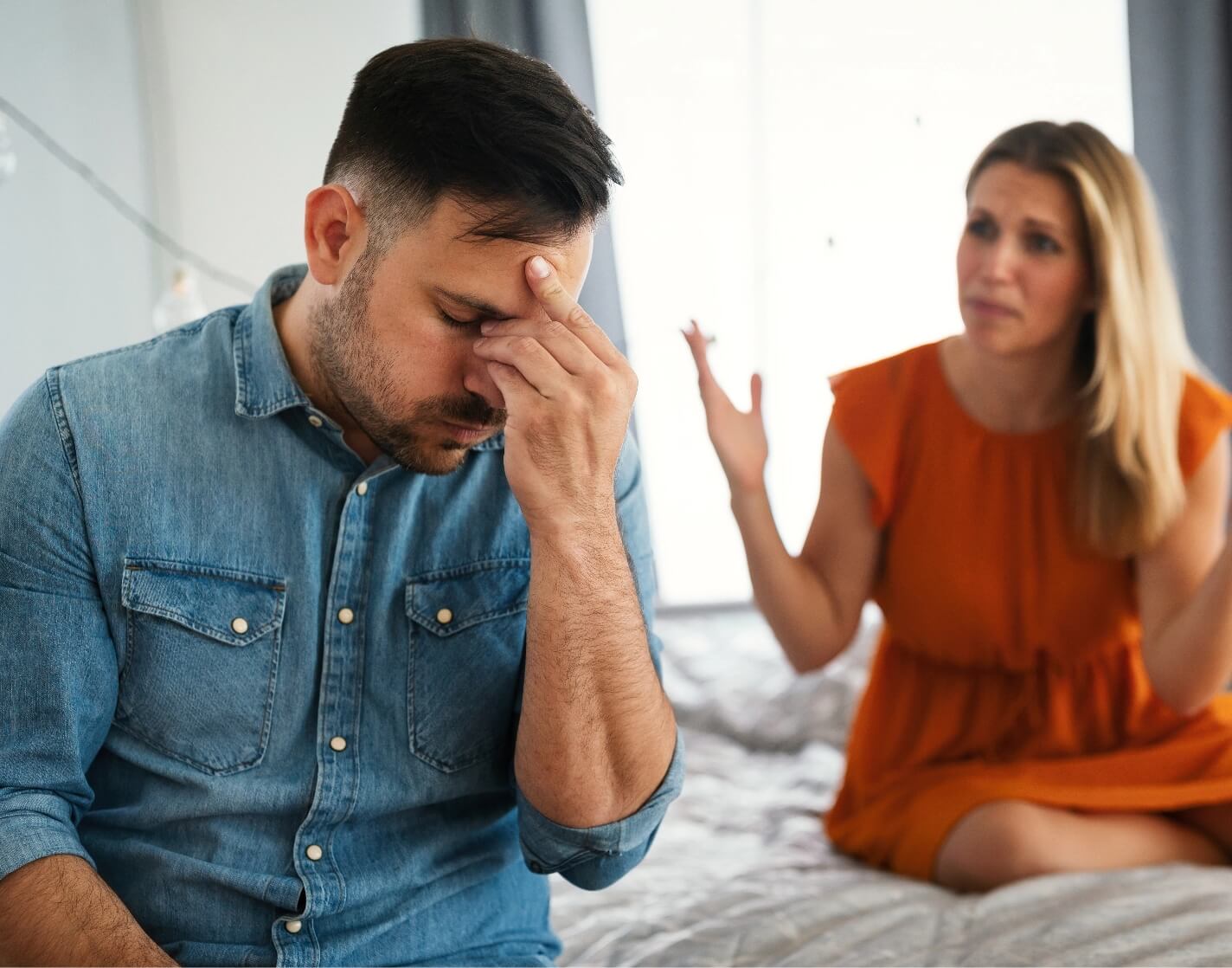 frustrated-young-couple-arguing-and-having-marriag-2023-11-27-05-36-23-utc@2x