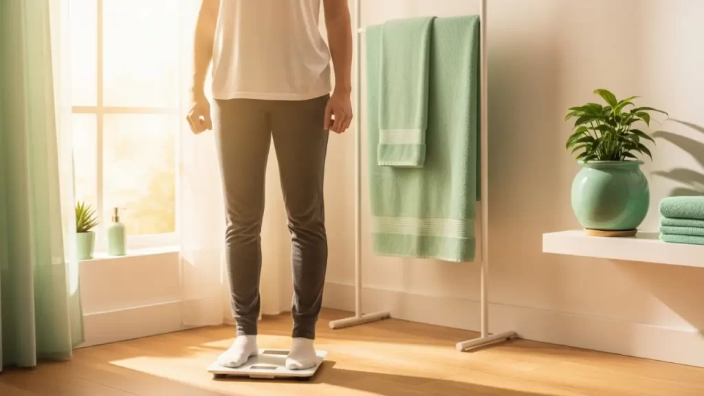 Real progress tracking semaglutide results for effective weight management