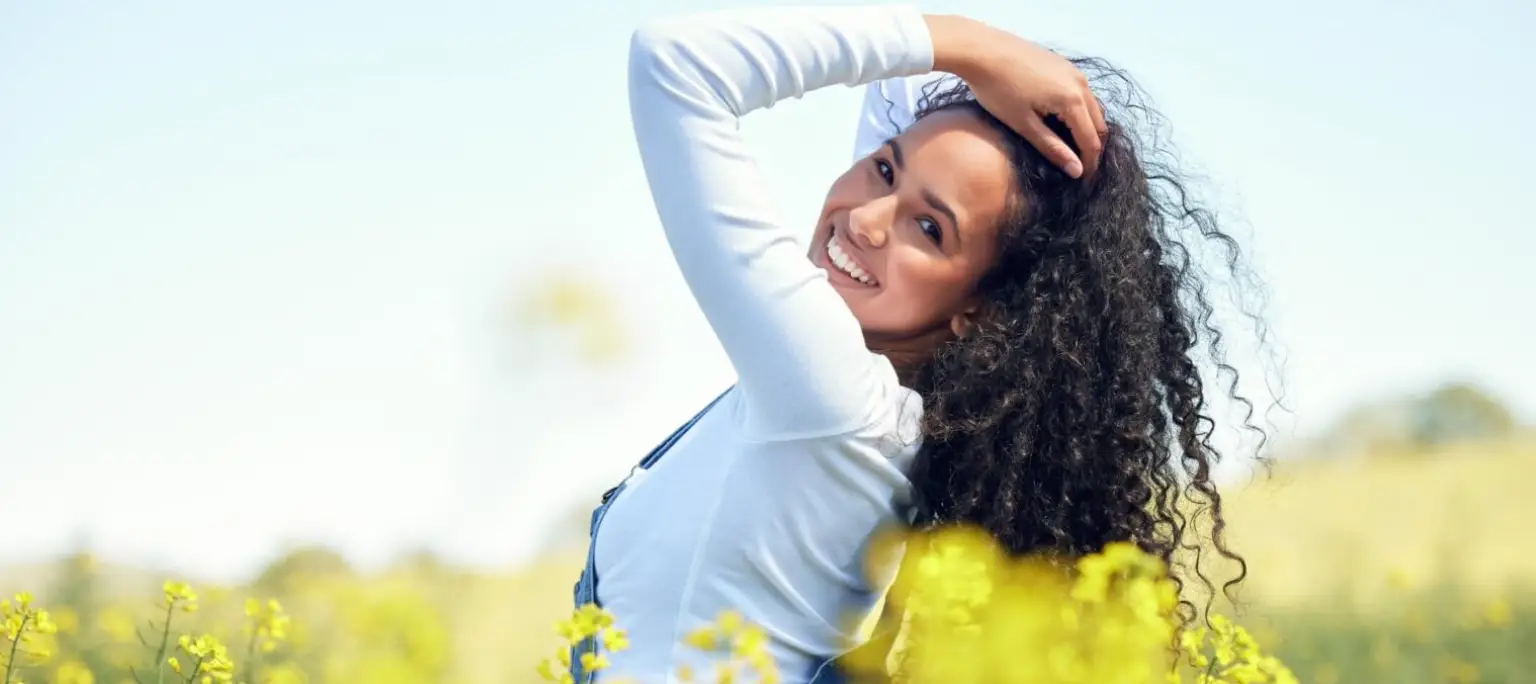 Nupharmalife hero image